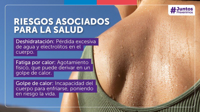 Delegación Presidencial Provincial de Malleco tweet media