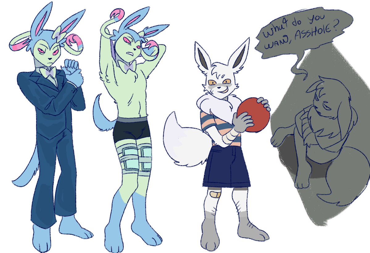 Void_man__'s tweet image. Adjustments #movieunleashers