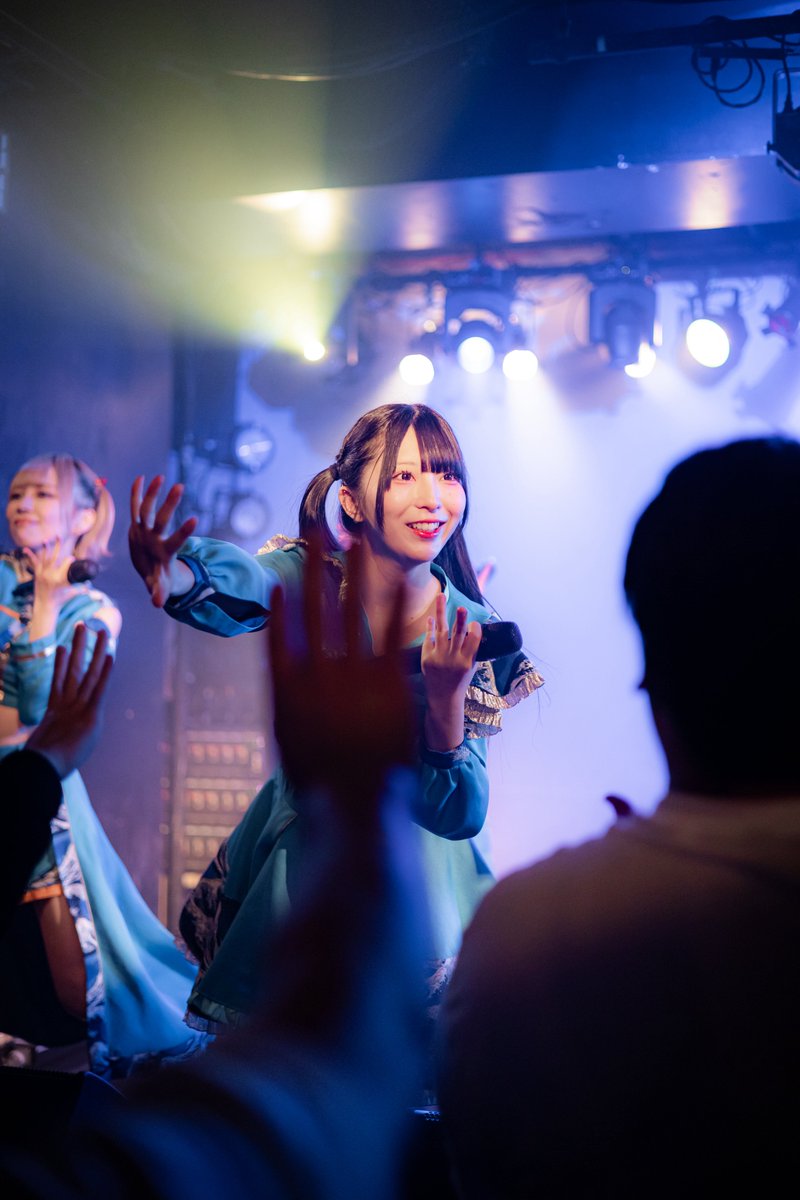 amuamu_hiyori's tweet image. 今日のコモレビ ヒヨリちゃん

#コモレビヒヨリ
#世界のコモさん
#SOMOSOMO
#あむあむショット