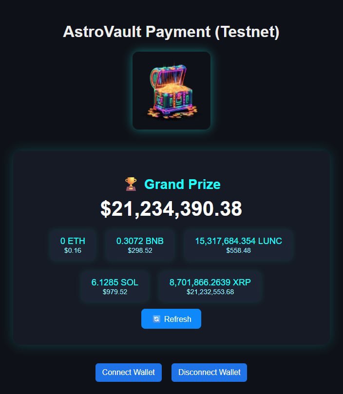 Cremation Coin 🔥GRDX Burning Machine🔥 tweet media