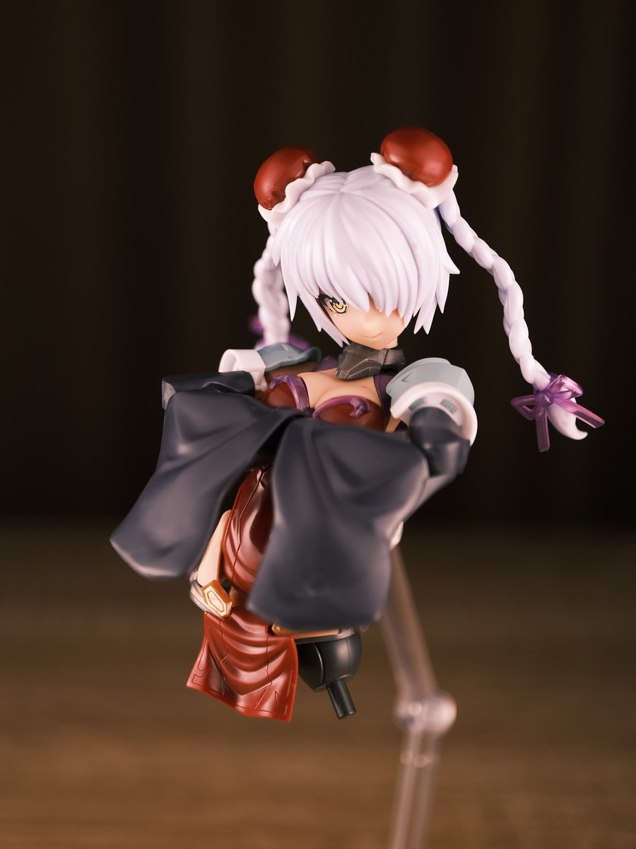 えりんぎページ エリンギ (@__eringi_7) / Posts / X