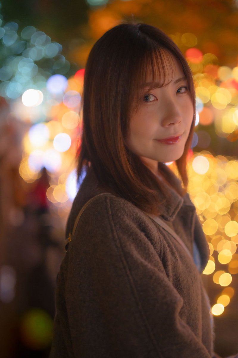 shi/no/bu(しのぶ) (@shinobu_photo77) / Posts / X