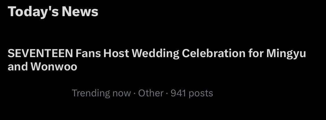 ariana what are you doing here …