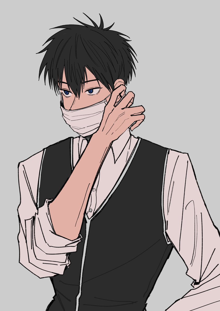 肝 (@gnzou_) / Posts / X