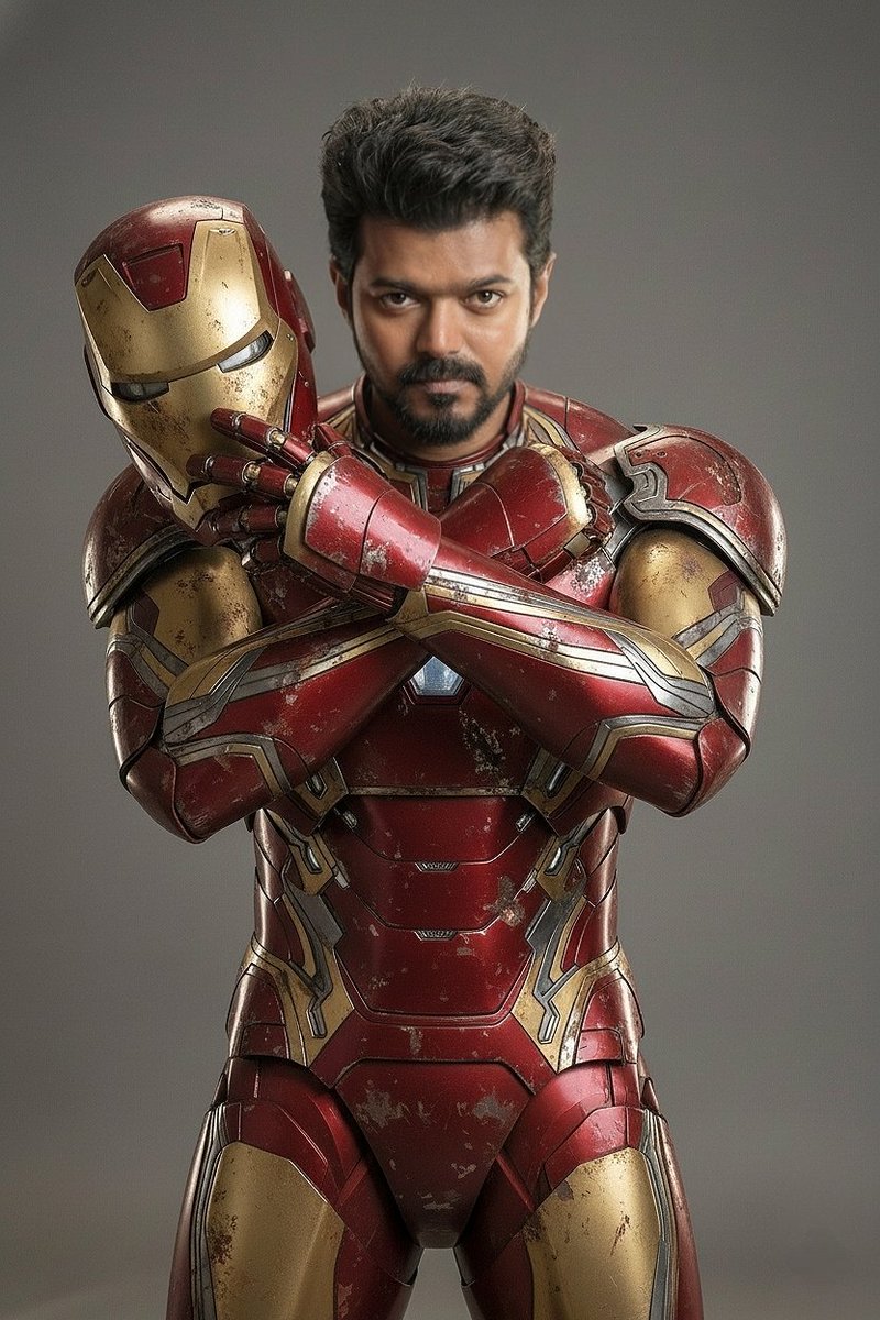 kutty_paiyan_vj's tweet photo. @suryaaaahhh ... https://t.co/R47JaGc3om