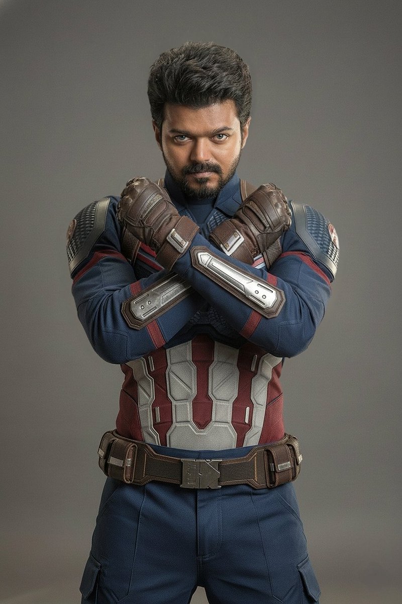 kutty_paiyan_vj's tweet photo. @suryaaaahhh ... https://t.co/R47JaGc3om