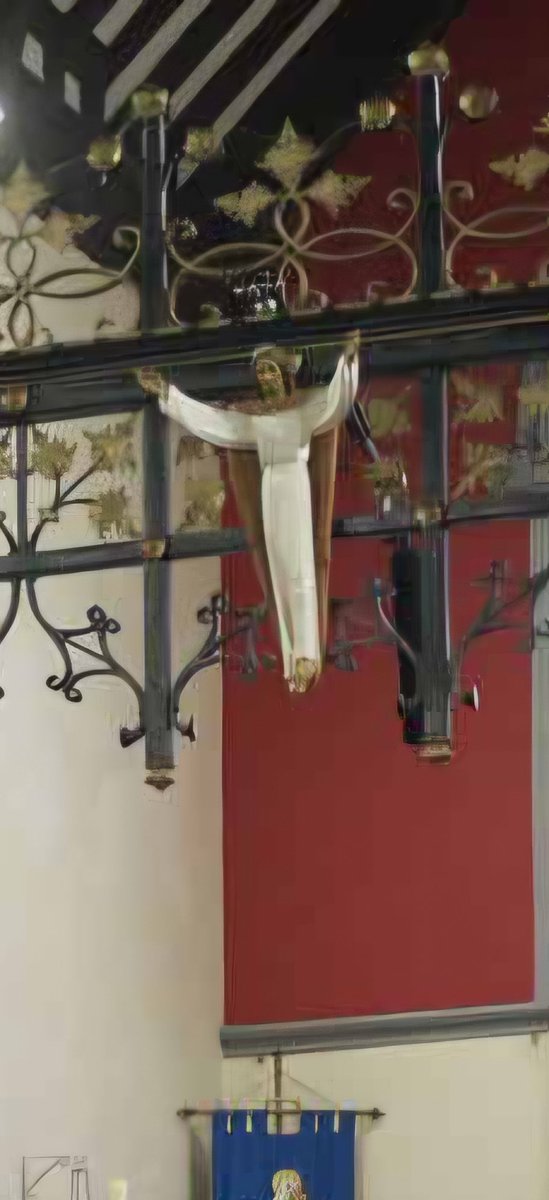 Jeremy Harris tweet media