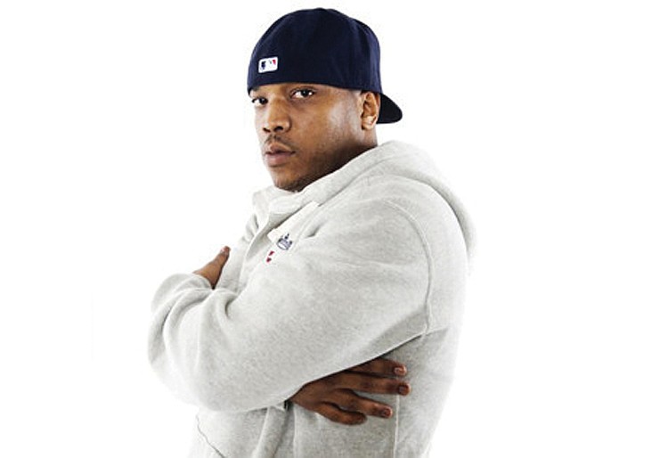 Styles P has rhymed with animals his whole career and never been washed on a record to my knowledge. Changed his life and never been called soft, still the worlds most hardest MC.