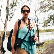 MariaModri17's tweet image. Believe you can and you’re halfway there.
#Believe #KeepGoing