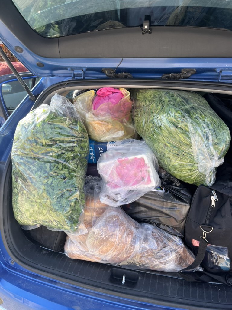 أصول الرجعة من المدينة