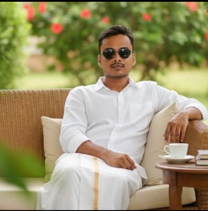 Nikhilchavdagj1's tweet image. क्या लगता है इसने चोरी करना छोड़ दिया होगा 
या अभी भी चोरी करता होगा,? 😁