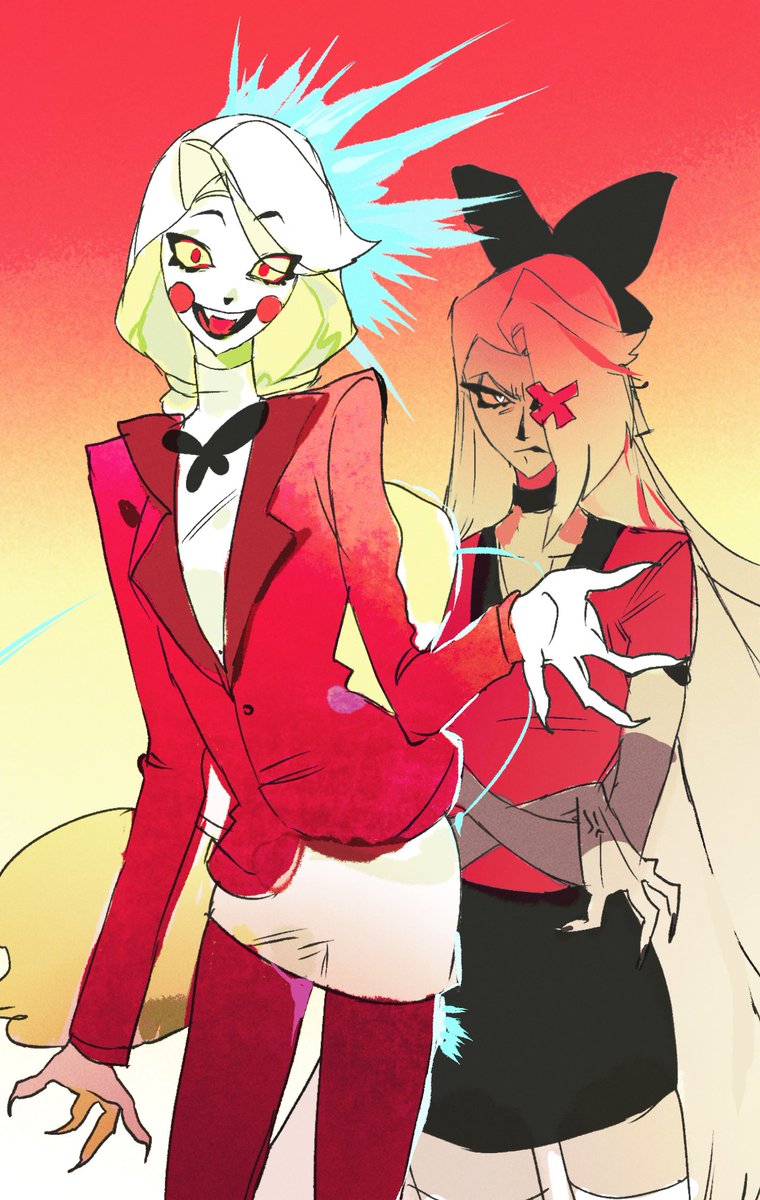 404 (@1230goy) on Twitter photo 