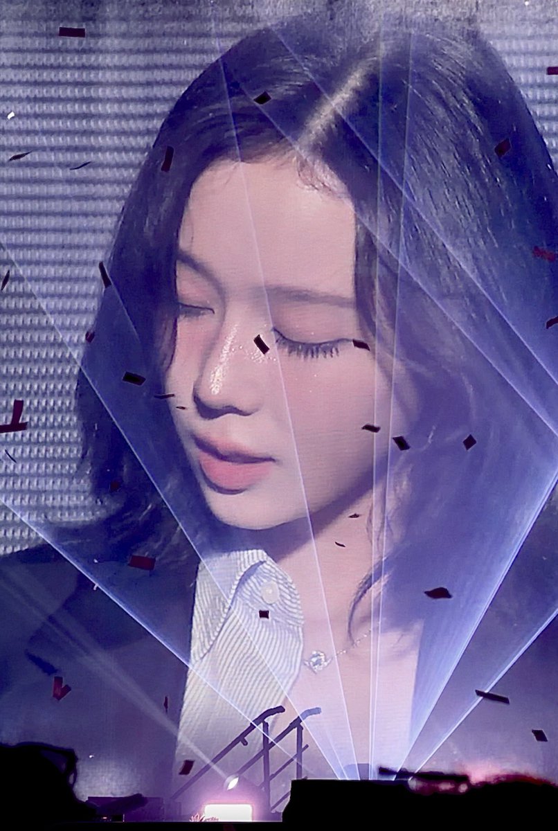 더버~☆ (@dabeztt) on Twitter photo 