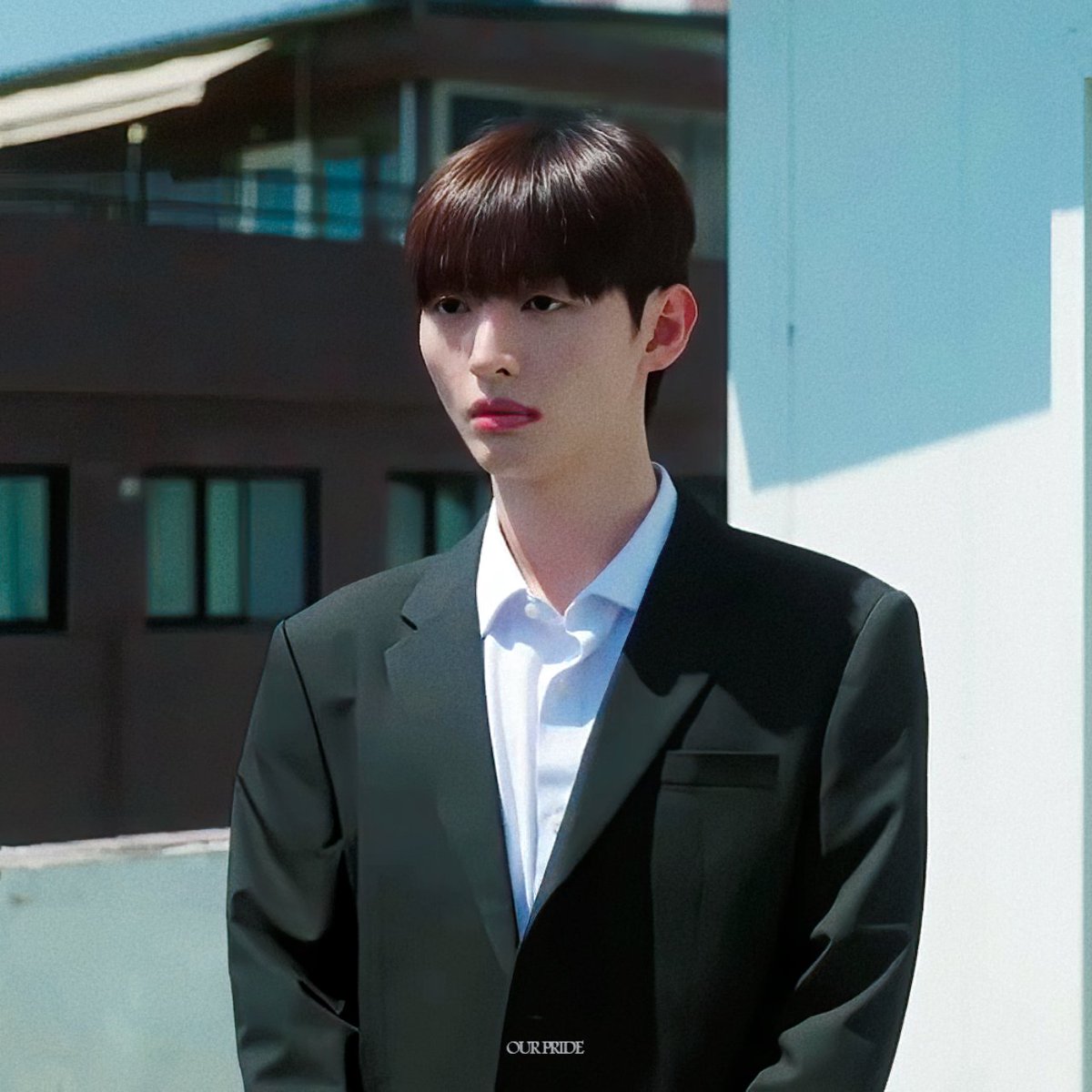 OurPride_js's tweet image. 251122 
[#천둥구름비바람] 티저⛈️

#윤지성 #YoonJisung