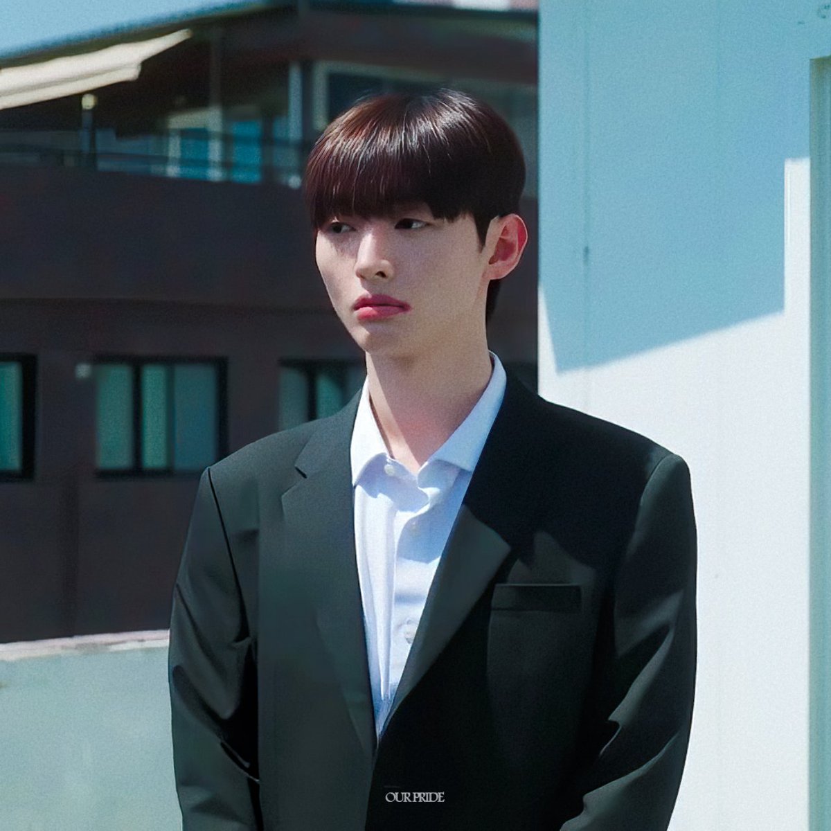 OurPride_js's tweet image. 251122 
[#천둥구름비바람] 티저⛈️

#윤지성 #YoonJisung