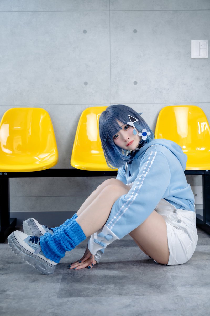 ぷーちゃん ぷーちゃん様 ぷーちゃん様 プーちゃん様 ぷーちゃん様 プーちゃん様