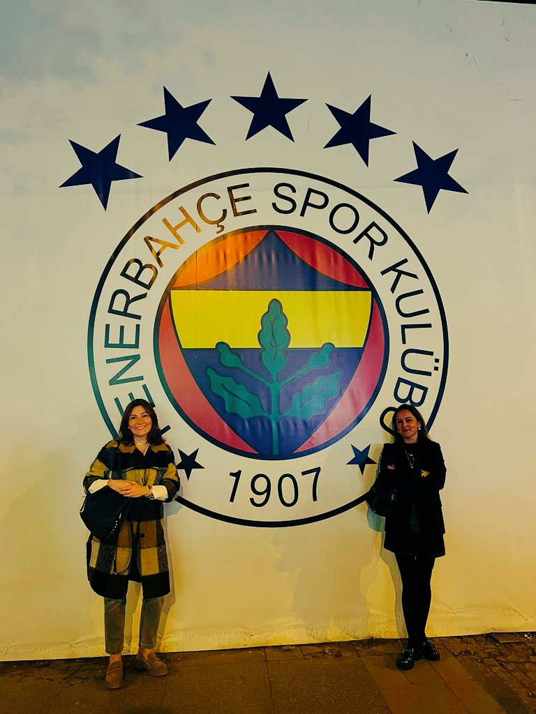 💙💛 <a href="/Goksencrn/">GKŞNCSR</a>
