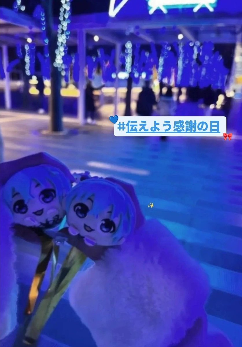 colo_nya__56 tweet media