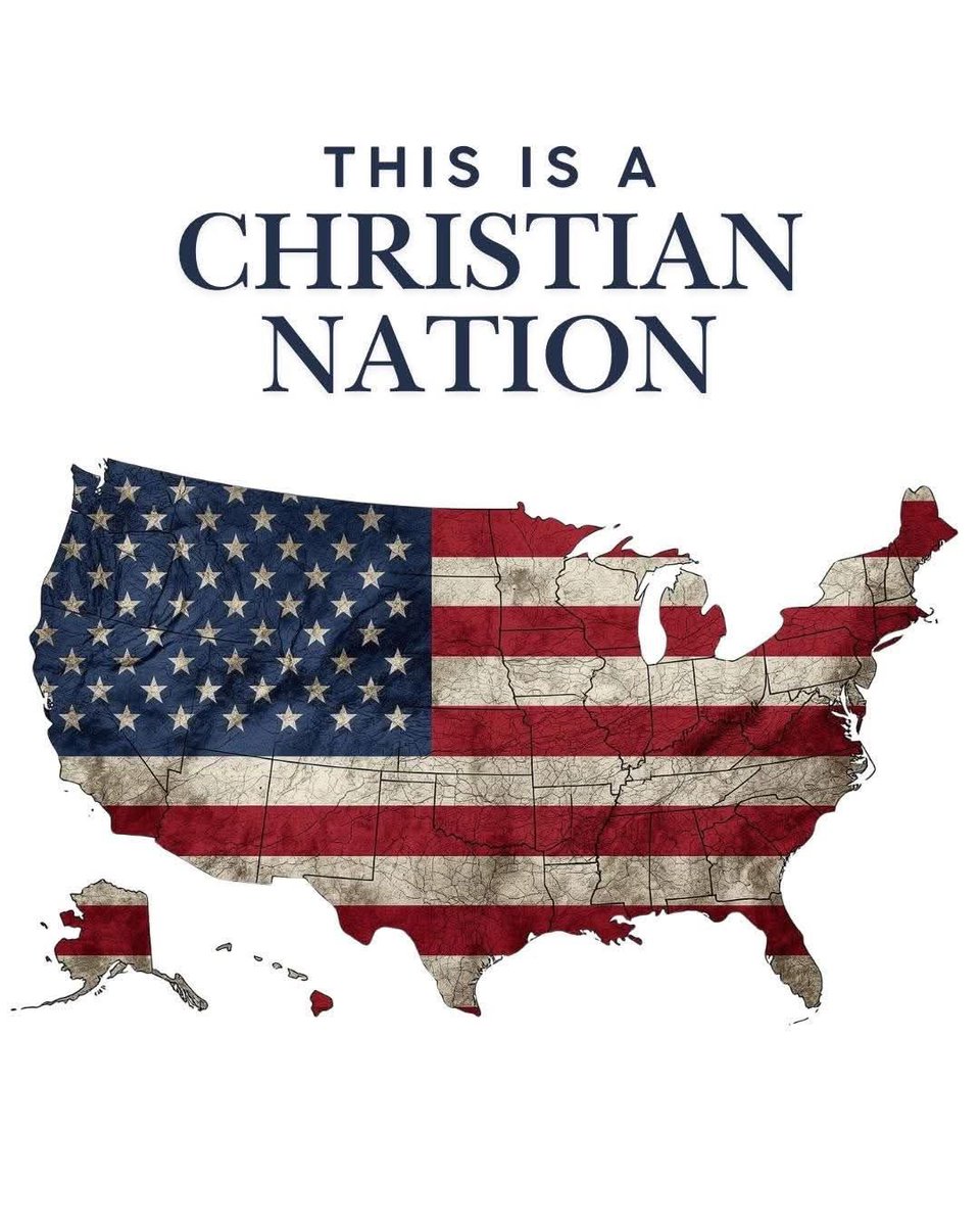 👌 yup 🙏🏼✝️