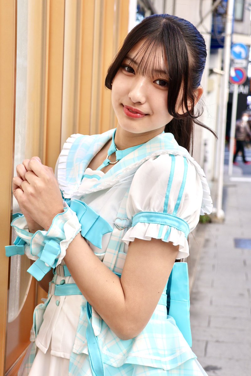 akihiro3776's tweet image. 11月23日Aliceロコドル パーティーにて、SPATIOのあやかさんの物販撮影続き。（その２）最高にかわいいです！
#Aliceロコドルパーティー
#SPATIO
#あやか　#彩夏
#彩沼