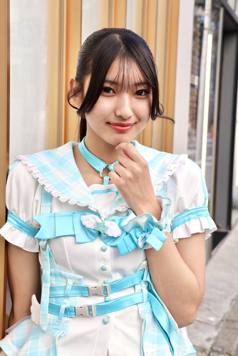 akihiro3776's tweet image. 11月23日Aliceロコドル パーティーにて、SPATIOのあやかさんの物販撮影続き。（その２）最高にかわいいです！
#Aliceロコドルパーティー
#SPATIO
#あやか　#彩夏
#彩沼