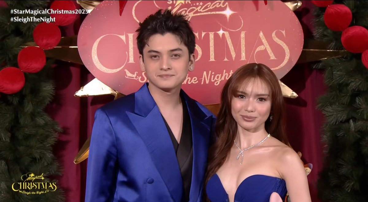 Trending Garden tweet media