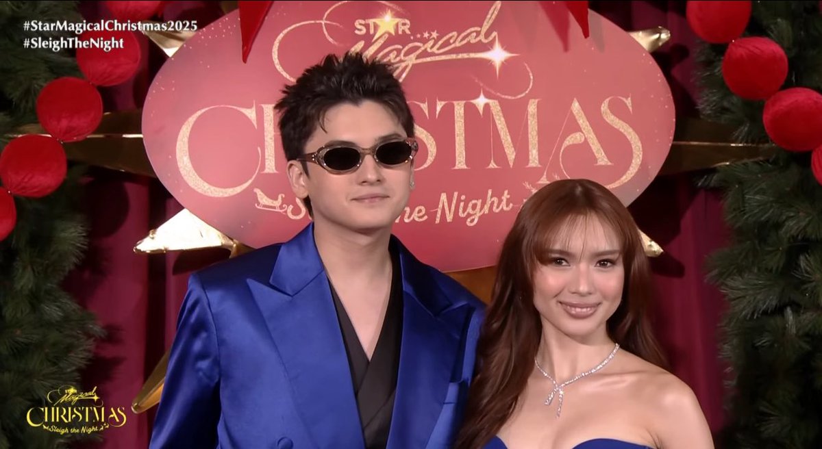 Trending Garden tweet media