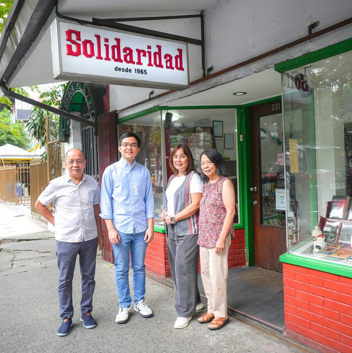 Jesus Falcis 🇵🇭 tweet media