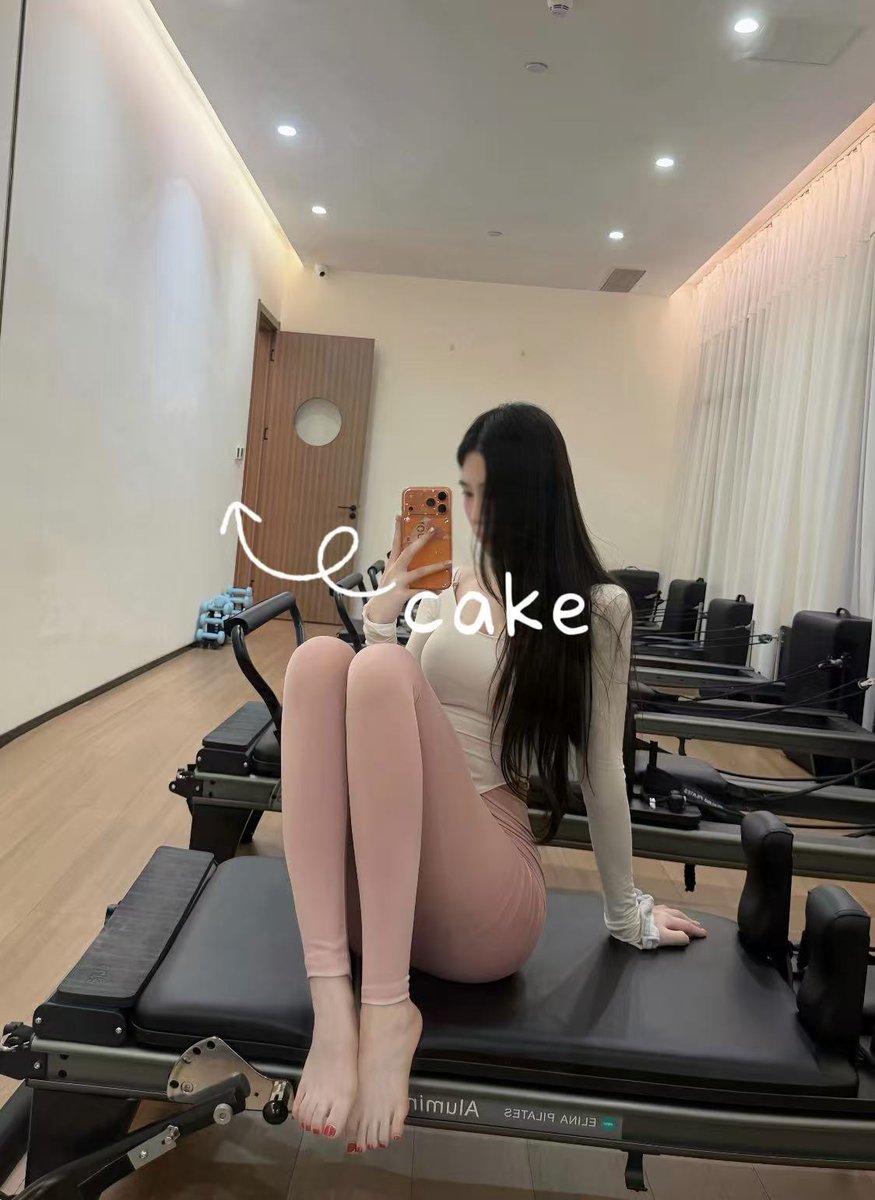 KwannBitToonDAO's tweet image. #长沙 长沙个人