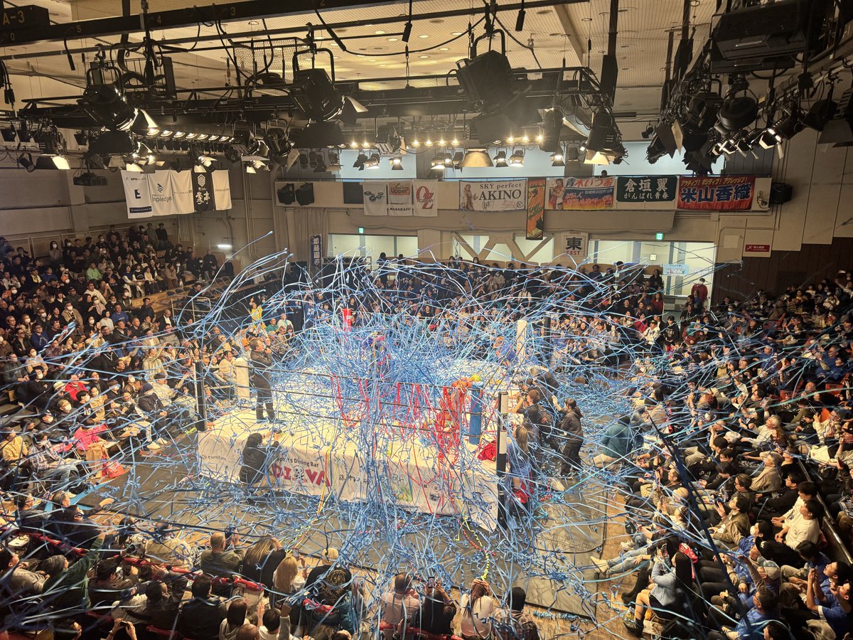 加藤園子ありがとう
#OZアカデミー #加藤園子