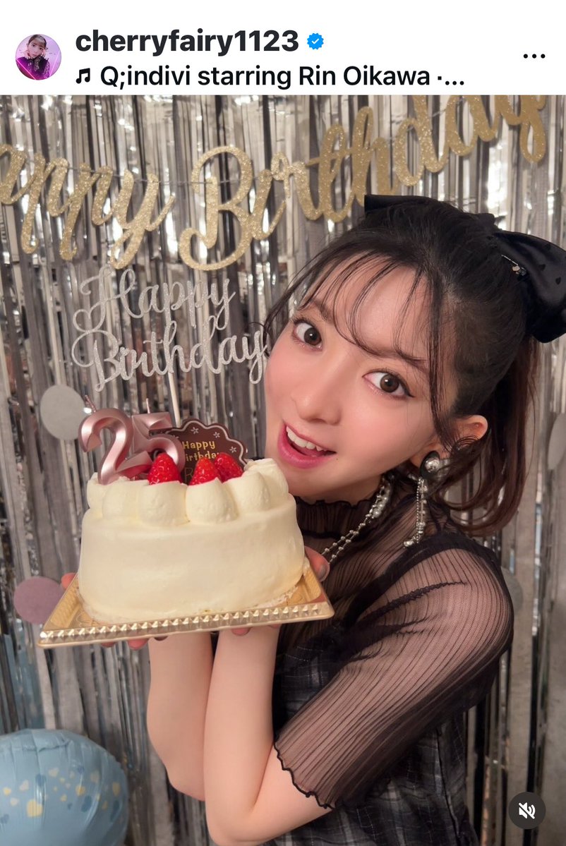 KW5QaitRB21036's tweet image. みなさん今日もまほりこぽんタイムお疲れ様でした〜😃
明日も一斉ツイートよろしくお願いします🤗
#奇跡の一枚2025 
#まほりこぽんタイム
#菅原りこ  
#りったんThanksFlowerDay2025 
#菅原りこ生誕祭2025