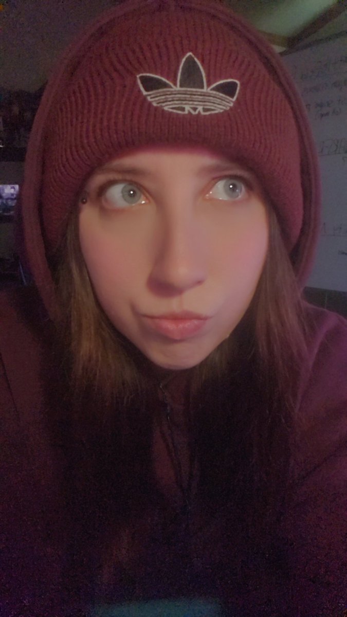 iShieldMaiden_'s tweet image. ‼️ stranger things stream ‼️

Come join me in the upside down for a DnD one shot I built, then lets make a bingo card together for season 5! Ill be dressed like hopper, but still the same goofy me!

See ya at 1 PM EST ❤️

Twitch.tv/ishieldmaiden