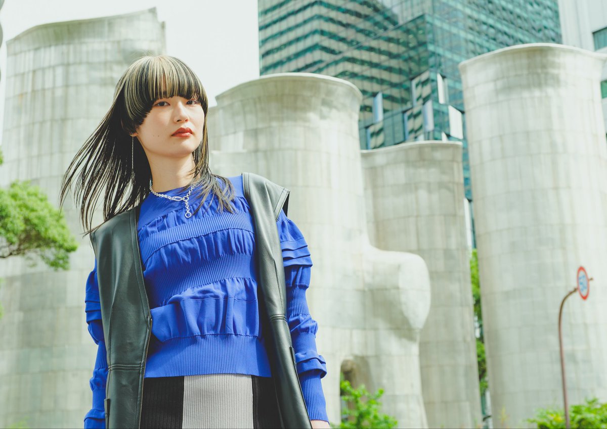 かぴのすけ (@Kappy_noo) / Posts / X