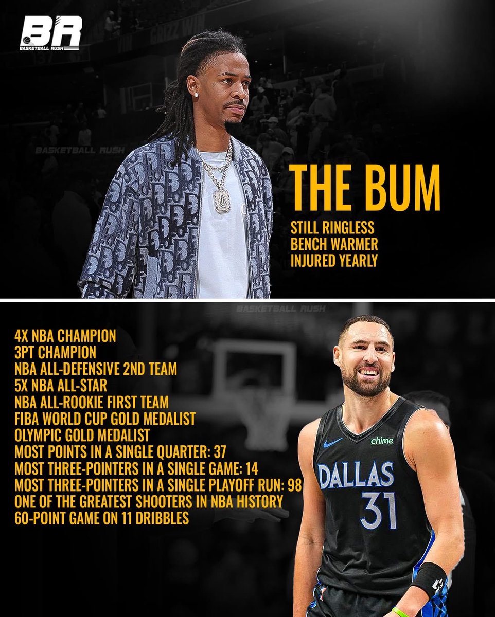 Truu_motivation's tweet image. Ja Morant needs to humble himself more