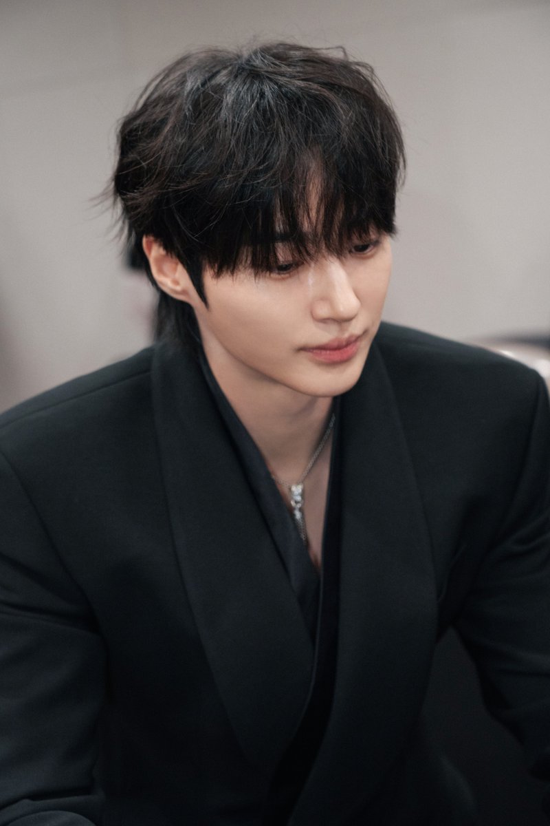 VARO_ent's tweet photo. https://t.co/E3qBVsNrjl