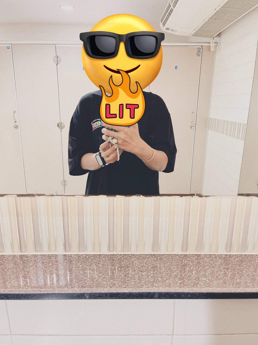 👩🏼‍🤝‍👨🏻คู่แท้ 40/41 เมืองบุรีรัมย์ tweet media