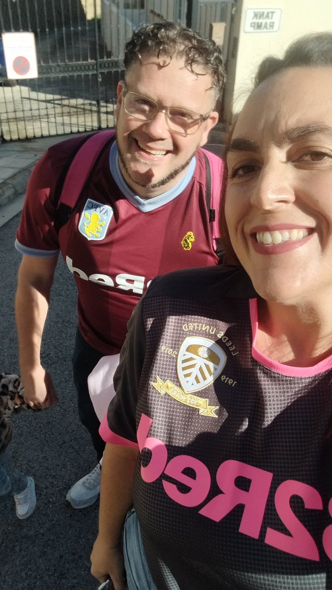 DeviGib's tweet image. Lol is all I can say really