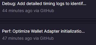 Permagit tweet media