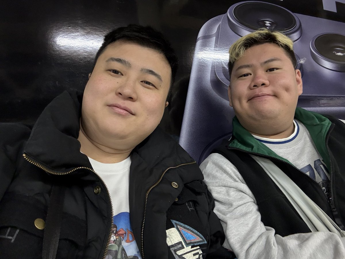 ひろぴろぴー Post by ひろ on X: 🐷🐷