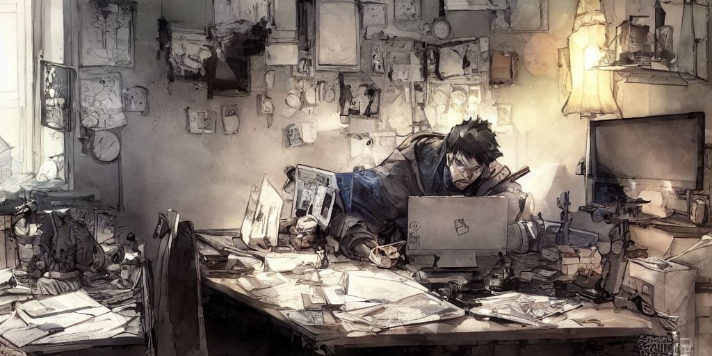 promisestweets's tweet image. The World of Anonymous - wp.me/pfdeXB-PB - #activism #Anonymous #arabspring #DDoS #Freedom #Hacktivism #socialjustice #VforVendetta #whistleblower