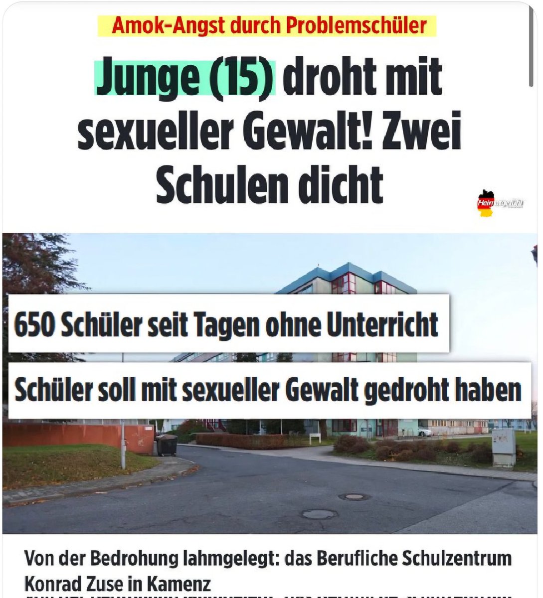 Malte Thorben wieder...wann hört das auf???!!!...😎😎😎🤷‍♂️🤷‍♂️🤷‍♂️🤡🤡🤡🐑🐑🐑