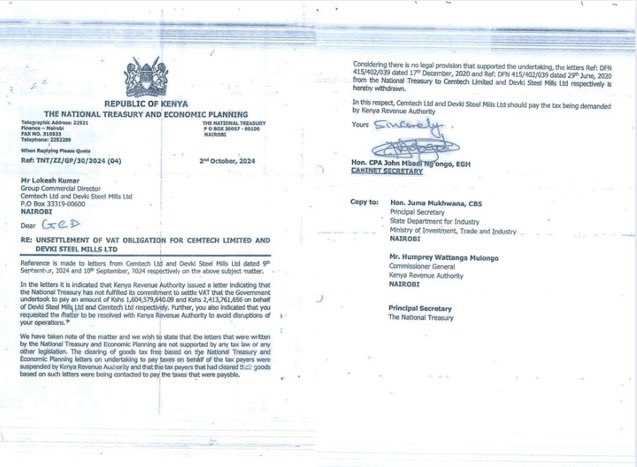 C_NyaKundiH's tweet image. When you are a big beneficiary of the housing billions and a key player in price fixing you will obviously keep kissing power nonstop. Devki has been protected through every scandal from cartel behaviour to tax issues and still dominates the same sectors the government pours…