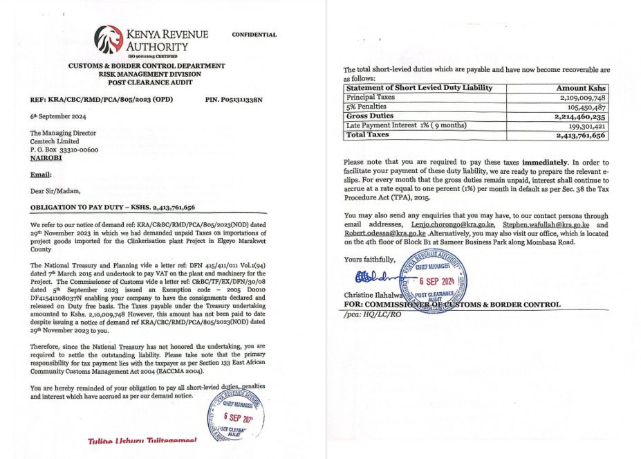 C_NyaKundiH's tweet image. When you are a big beneficiary of the housing billions and a key player in price fixing you will obviously keep kissing power nonstop. Devki has been protected through every scandal from cartel behaviour to tax issues and still dominates the same sectors the government pours…