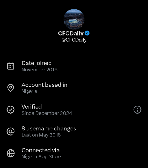 RobSanchezOUT's tweet image. 