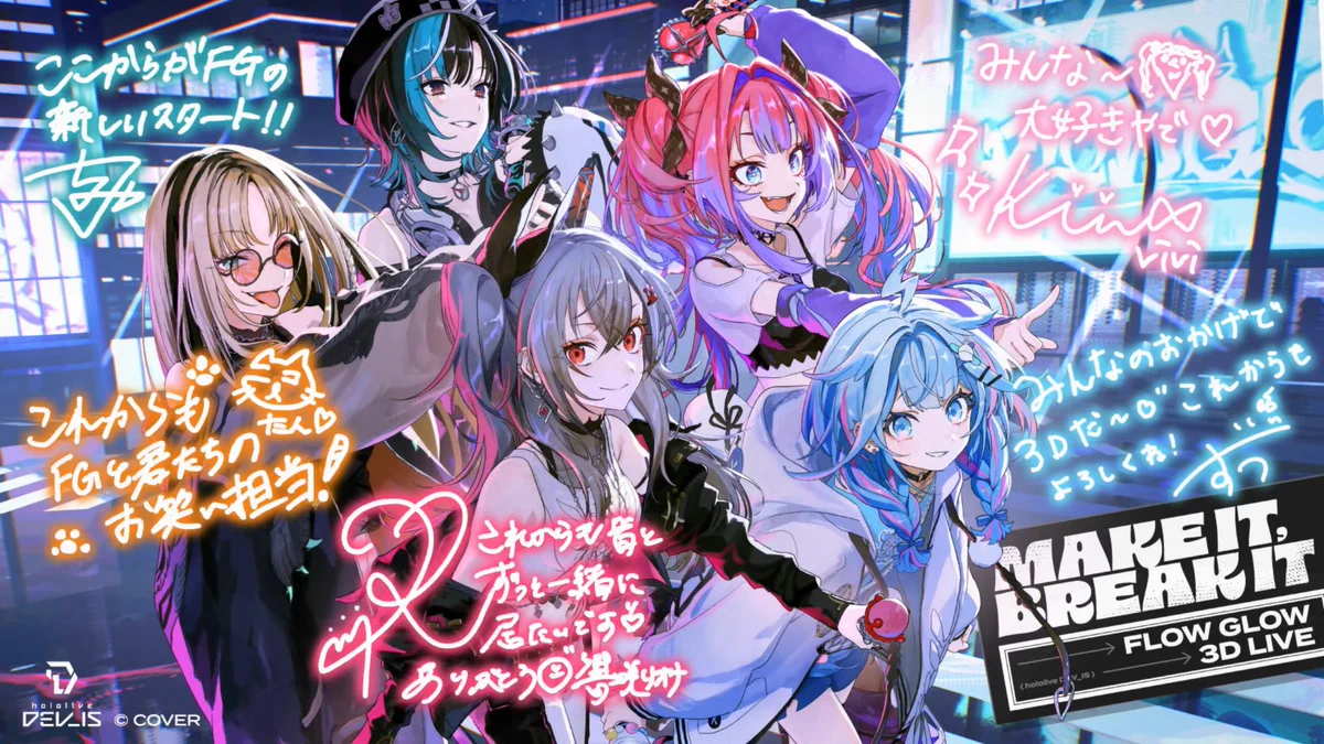 やぶぶ＠(❤️‍🔥/​​🦁🐾🌻​​/🦈✦/💄💚/🎧🔧/💬🔁💙) on X: 