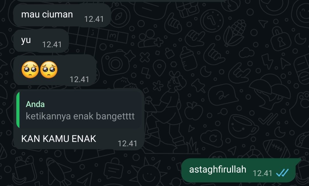 æri (@aerdingeen) on Twitter photo 