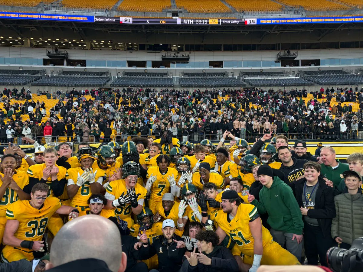 Pittsburgh Union Progress 📰 tweet media