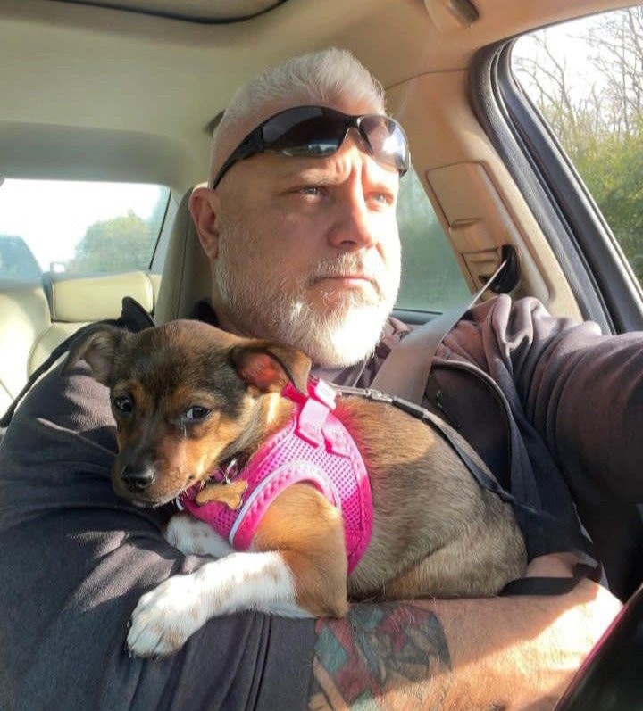 Flameworldz's tweet image. Happy Sunday