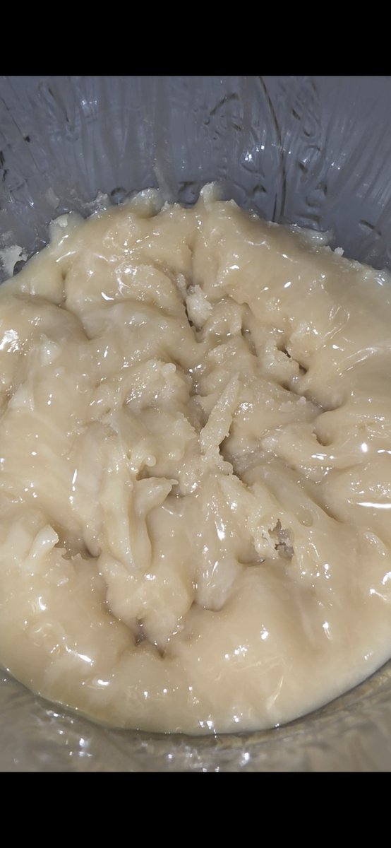 Deez Treez tweet media