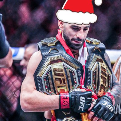 とぷりぷりあv tweet media